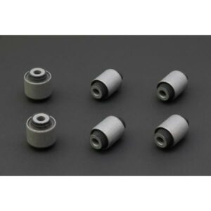 Hardrace - Rear Lower Arm Bushing Honda, Civic Ek, 96-00