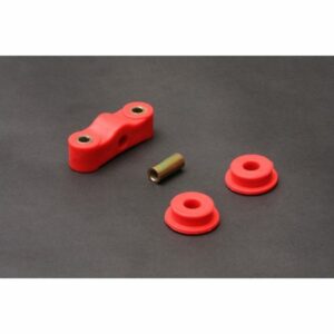 Hardrace Tpv Shifter Bushing EG/EK/DC2