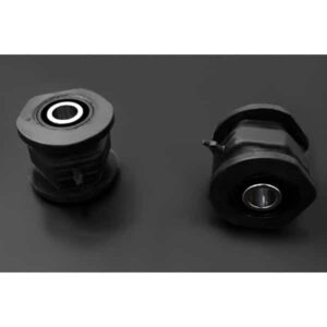 Hardrace - Front Lower Arm Compliance Bush Honda, Civic, Rd1-Rd3 97-01, Ek3/4/5/9, Ej6/7/8/9, Em1