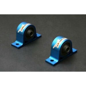 Hardrace - Hardened Engine Mount Honda, S2000, Ap1/2