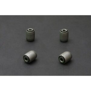 Hardrace - Front Upper Arm Bushing Honda, Civic, Ec/Ed/Ee/Ef