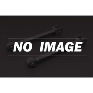 Hardrace - Rear Lower Arm Honda, Integra, Dc5 Rsx, Stream, Rn1-5 00-06, Yh2, 02-06, Rd4-Rd8 02-06, Dc