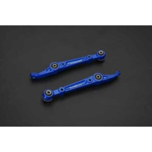 Hardrace - Front Lower Control Arm Honda, Civic, Ek3/4/5/9, Ej6/7/8/9, Em1