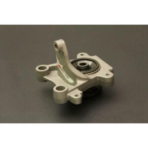 Hardrace - Hardened Engine Mount Honda, Civic, Fd