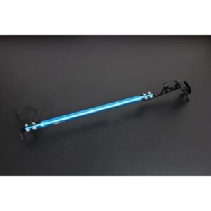 Hardrace - Body Reinforced Bar Honda, Jazz/Fit, Gk3/4/5/6