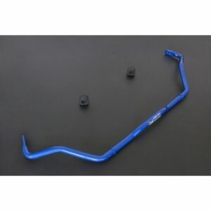 Hardrace - Front Adjustable Sway Bar Honda, Civic, Fc