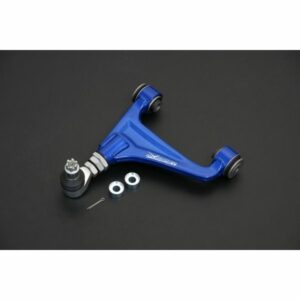 Hardrace - Adjustable Rear Upper Camber Arm Honda, S2000, Ap1/2 V2