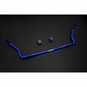 Hardrace - Front Sway Bar Honda, Civic, Fd