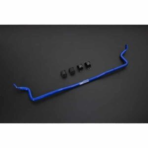 Hardrace - Front Sway Bar Honda, Civic, Fk2 Type-R