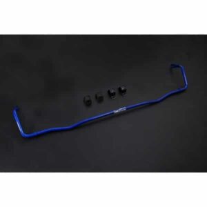 Hardrace - Rear Sway Bar 19Mm 5Pcs/Set Honda, Accord 13-Present, Cp1/2/3 Cs1/2, Cu1/2