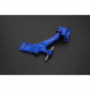 Hardrace - Front Lower Control Arm Honda, Rm1/Rm3/Rm4 12-16
