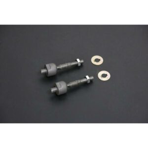 Hardrace - Hard Tie Rod (Oem Style) Honda Accord Euro R Cl7