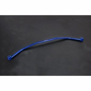 Hardrace - Rear Lower Brace Honda, Crv 17-Present