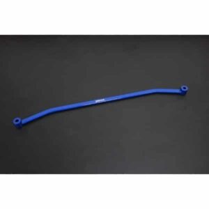 Hardrace - Subframe Reinforced Brace Honda, Crv 17-Present