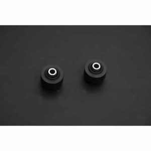 Hardrace - Front Lower Arm Bushing Rear Honda, City, Jazz/Fit, Gk3/4/5/6, Gm6 14-Present