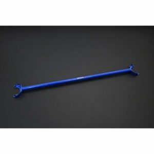 Hardrace - Rear Strut Bar Honda, Civic, Eg Ek 92-00 Integra 94-01