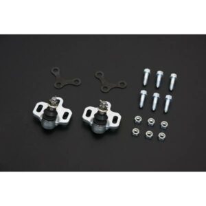 Hardrace - Front Lower Ball Joint Honda, Civic, Fc
