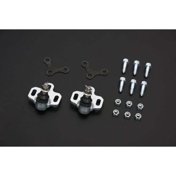 Hardrace - Front Lower Ball Joint Honda, Civic, Fc