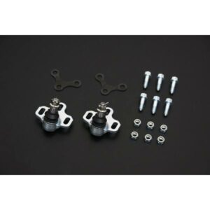 Hardrace - Front Lower Ball Joint Honda, Civic, Fc