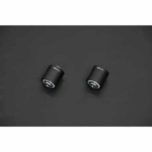 Hardrace - Front Lower Shock Bushing Honda, Civic, Integra, Dc2 94-01, Eg, Eh, Ej1/2, Ek3/4/5/9, Ej6/7/8/9, Em1