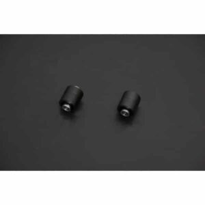 Hardrace - Front Lower Arm Bushing Front Honda, City, Jazz/Fit, Ge6/7/8/9, Gk3/4/5/6, Gm2/3 08-14, Gm6 14-Present