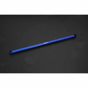 Hardrace - Front Lower Brace Honda, Civic, Fd Fg, Fb