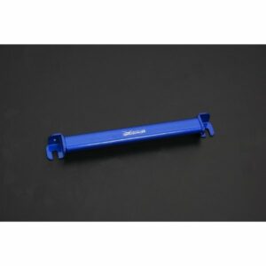 Hardrace - Rear Lower Brace Honda, Civic, Fd Fg, Fb