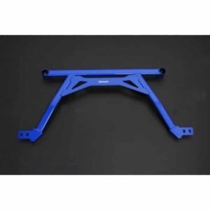 Hardrace - Front Lower 4 Points Brace Honda, Civic, Fd
