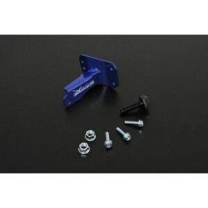 Hardrace - Brake Master Cylinder Stopper Honda, Civic, Fd