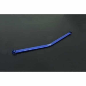 Hardrace - Front Lower-Rear Brace Honda, Odyssey Jdm, Rc1/2