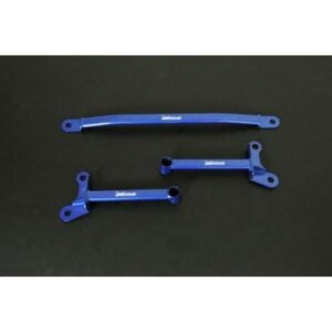Hardrace - Front Lower 4 Points Brace Honda, Crv Rm1/Rm3/Rm4 12-16