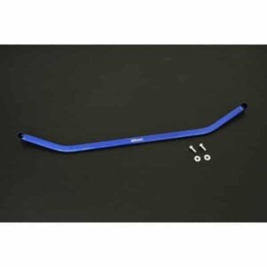 Hardrace - Rear Structure Brace Honda, Crv Rm1/Rm3/Rm4 12-16