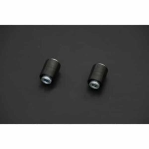 Hardrace - Front Lower Arm Front Bushing Honda, Civic, Fd