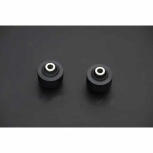 Hardrace - Front Lower Arm Rear Bushing Honda, Civic, Fd