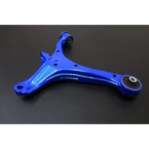 Hardrace - Front Lower Arm Facelift 05-06, Dc5 Integra Rsx