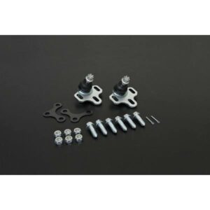 Hardrace - Front Lower Ball Joint Honda, Civic, Fc