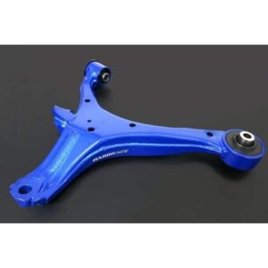 Hardrace - Front Lower Arm Facelift 05-06, Dc5 Integra Rsx