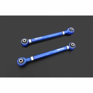 Hardrace - Rear Toe Arm Honda, Avancier/Ur-V, 17-Present