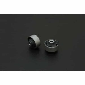 Hardrace - Front Lower Arm Rear Bushing Honda, Hrv, 14-Present