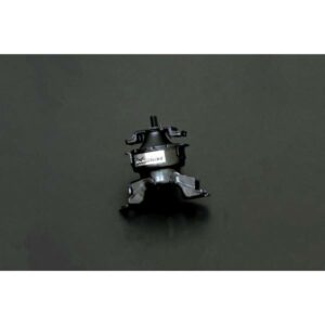 Hardrace - Hardened Engine Mount- Left Side Honda, Civic, Ek3/4/5/9, Ej6/7/8/9, Em1