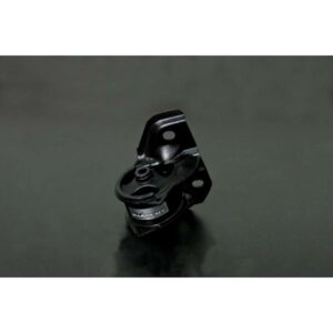 Hardrace - Right Side Engine Mount Manual Transmission, Honda, Civic, Integra, Dc2 94-01, Eg, Eh, Ej1/2