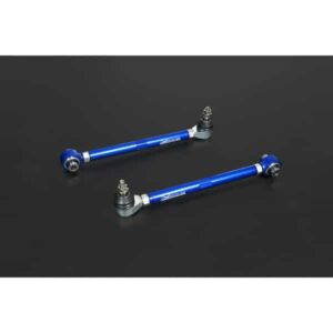 Hardrace - Rear Toe Kit Honda/Acura Nsx '91-05