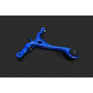 Hardrace - Front Lower Arm Oem Style (Pillow Ball), Honda, Accord Tl, Euro, Tsx, Cl7/8/9, Cl9, Ua6 04-08, Uc1