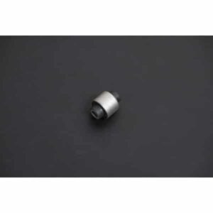 Hardrace - Bushing Replacement Package Rear Lower Arm Honda, Civic, Em2, Es1, Ep1/2/3/4, Eu