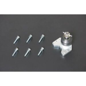 Hardrace - Front Camber Kit Replacement Ball Joint Package Honda, Odyssey Jdm, Rb3/4, Rb1/2