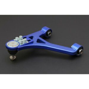Hardrace - Adjustable Rear Upper Camber Arm  S2000 AP1/2 V1