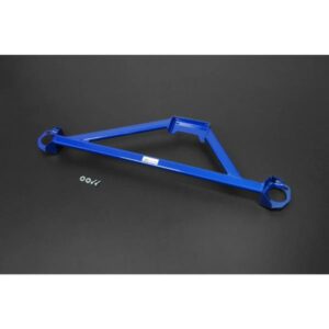 Hardrace - Honda Civic Eg '92-96/ Ek '96-00 Front 3 Point Strut Brace