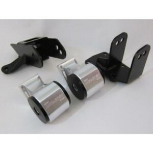 hasport-apk2-62a-image-1