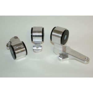 Hasport - Engine Mount Kit Civic EF/ED EFB1