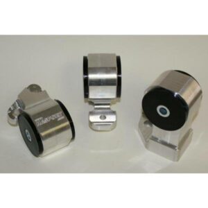 Hasport - Engine Mount Kit Civic EF/ED EFB2